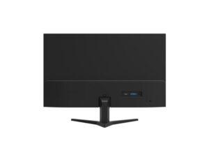Monitr1