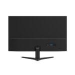 Monitr1