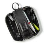 bolsa2