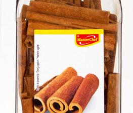 canela frasc