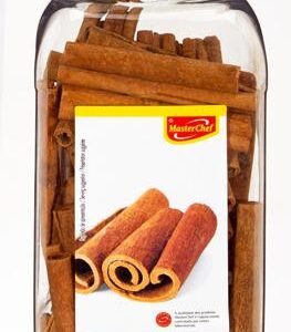 canela frasc