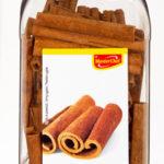 canela frasc