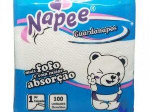 napee