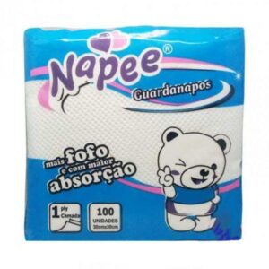 napee