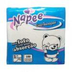 napee