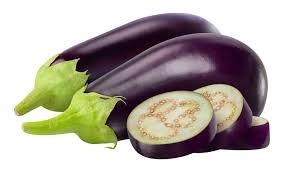 Beringela