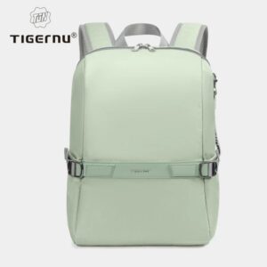 Mochila5