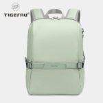 Mochila5