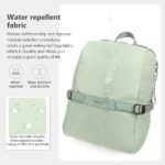 Mochila5.1