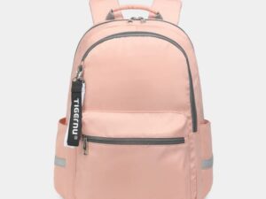 Muchila1
