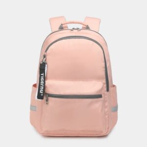 Muchila1