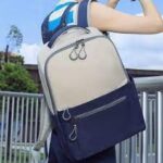 Muchila4