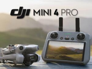 drone1