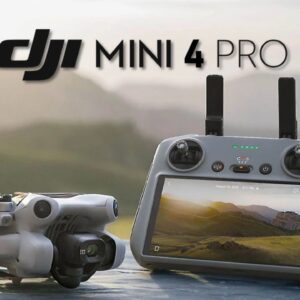 drone1