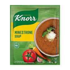 knorr