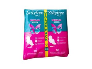 stay-f5e9e1fd-256d-444e-ac90-a5fef2b3cd98