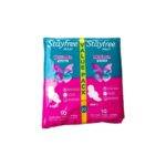 stay-f5e9e1fd-256d-444e-ac90-a5fef2b3cd98