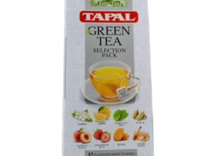 tapal-0cf0993c-6ae5-4fb1-be89-09ef4c7a99d5
