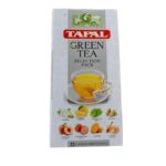 tapal-0cf0993c-6ae5-4fb1-be89-09ef4c7a99d5