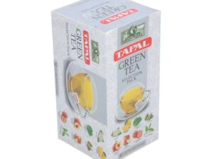 tapal2-9bdf0fd1-fe59-41ff-8328-4ea07e00b863