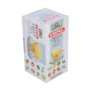 tapal2-9bdf0fd1-fe59-41ff-8328-4ea07e00b863
