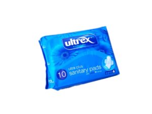 ultra-1bfbfa9a-8eae-43a5-97a7-8bc9b4e5c5c2