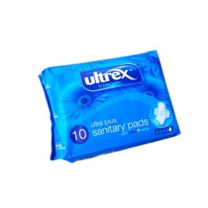 ultra-1bfbfa9a-8eae-43a5-97a7-8bc9b4e5c5c2