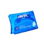 ultra-1bfbfa9a-8eae-43a5-97a7-8bc9b4e5c5c2