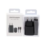 2b88afd4-9c48-4879-b975-bad819a61ef5