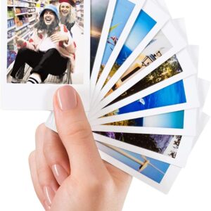 53ec81fd-74a8-42f7-930a-3083543e8212