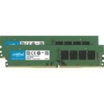 582f562c-fd39-4c4e-a7bf-c1eb7ccaef72