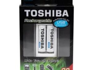 637af60c-5314-432a-9eeb-edc0dbb59cbf