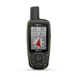 6bcf1944-4128-4325-9a85-bc8909201920