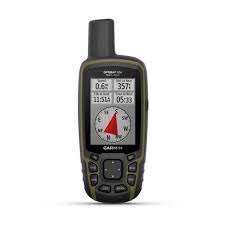 6bcf1944-4128-4325-9a85-bc8909201920