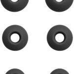 766b18c4-d280-4475-b5d2-f92626a4d9ba