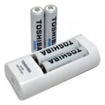 7ec60692-cb2b-47c7-bc0c-1fdb32e2bc8a