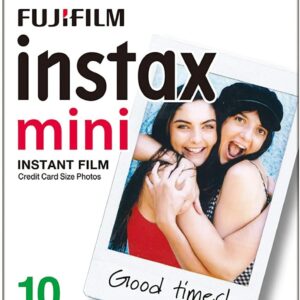 846ecdac-8532-4180-93d9-bcf9b6fd55cf