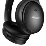 c3bce548-2599-456f-bdb2-acdfa174ffce