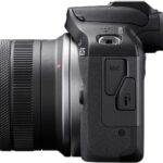 1ac90ca6-8db4-48ab-be90-8e4f6d919316