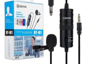 1cb5ac74-8580-4015-abbe-0983e8ee6e39