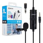 1cb5ac74-8580-4015-abbe-0983e8ee6e39