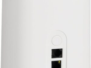 25091201-fcdb-4d2c-9fdc-ac0a36eeeae2