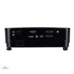27c261ad-8ade-40a7-bcca-022da4ef800e