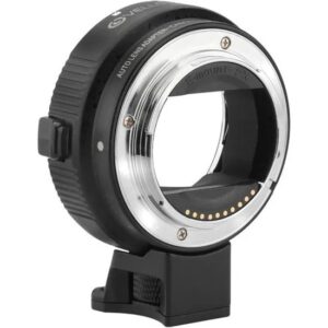 45b800bc-ee1d-4155-b700-4ba11fca501a