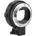 45b800bc-ee1d-4155-b700-4ba11fca501a