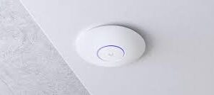 482fa4fd-1e46-42cd-bbae-4bebad6fded3