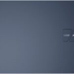a8940da0-7ad8-422f-a119-cd7fc0e6b43b