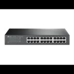 bccac072-7cad-4a37-965d-482c2050db97