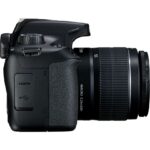 cb1da818-12fe-4352-b250-8784b4505d20