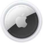 cd851c61-04bf-4644-abf5-2cddd62517e2